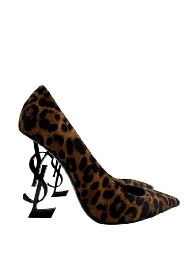 YSL - OPYUM 110 PUMPS - Image 5